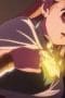 Nonton film Dragon Quest: The Adventure of Dai Season 1 Episode 97 terbaru di Dutamovie21 Nonton film Dragon Quest: The Adventure of Dai Season 1 Episode 97 terbaru di Dutamovie21