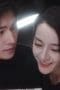 Nonton film You Are My Glory Season 1 Episode 12 terbaru di Dutamovie21 Nonton film You Are My Glory Season 1 Episode 12 terbaru di Dutamovie21