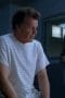Nonton film Fringe Season 2 Episode 10 terbaru di Dutamovie21 Nonton film Fringe Season 2 Episode 10 terbaru di Dutamovie21