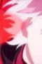 Nonton film Shadowverse Flame Season 1 Episode 45 terbaru di Dutamovie21 Nonton film Shadowverse Flame Season 1 Episode 45 terbaru di Dutamovie21