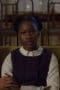 Nonton film Godfather of Harlem Season 2 Episode 7 terbaru di Dutamovie21 Nonton film Godfather of Harlem Season 2 Episode 7 terbaru di Dutamovie21