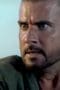 Nonton film Prison Break Season 2 Episode 14 terbaru di Dutamovie21 Nonton film Prison Break Season 2 Episode 14 terbaru di Dutamovie21