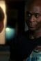 Nonton film Fringe Season 4 Episode 18 terbaru di Dutamovie21 Nonton film Fringe Season 4 Episode 18 terbaru di Dutamovie21
