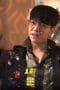 Nonton film Bro&Marble in Dubai Season 1 Episode 1 terbaru di Dutamovie21 Nonton film Bro&Marble in Dubai Season 1 Episode 1 terbaru di Dutamovie21