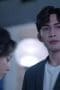 Nonton film Here We Meet Again Season 1 Episode 3 terbaru di Dutamovie21 Nonton film Here We Meet Again Season 1 Episode 3 terbaru di Dutamovie21