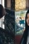 Nonton film Revenant Season 1 Episode 10 terbaru di Dutamovie21 Nonton film Revenant Season 1 Episode 10 terbaru di Dutamovie21