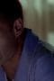Nonton film Heroes Season 3 Episode 4 terbaru di Dutamovie21 Nonton film Heroes Season 3 Episode 4 terbaru di Dutamovie21