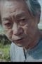 Nonton film The Guest Season 1 Episode 16 terbaru di Dutamovie21 Nonton film The Guest Season 1 Episode 16 terbaru di Dutamovie21