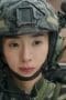 Nonton film Operation: Special Warfare Season 1 Episode 15 terbaru di Dutamovie21 Nonton film Operation: Special Warfare Season 1 Episode 15 terbaru di Dutamovie21