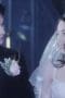 Nonton film You Are My Glory Season 1 Episode 30 terbaru di Dutamovie21 Nonton film You Are My Glory Season 1 Episode 30 terbaru di Dutamovie21