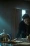 Nonton film Van Helsing Season 1 Episode 7 terbaru di Dutamovie21 Nonton film Van Helsing Season 1 Episode 7 terbaru di Dutamovie21