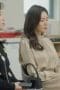 Nonton film Green Mothers’ Club Season 1 Episode 7 terbaru di Dutamovie21 Nonton film Green Mothers’ Club Season 1 Episode 7 terbaru di Dutamovie21
