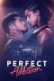 Nonton film Perfect Addiction (2023) terbaru di Dutamovie21 Nonton film Perfect Addiction (2023) terbaru di Dutamovie21
