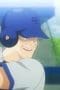 Nonton film Mix: Meisei Story Season 2 Episode 14 terbaru di Dutamovie21 Nonton film Mix: Meisei Story Season 2 Episode 14 terbaru di Dutamovie21