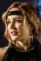 Nonton film DC’s Legends of Tomorrow Season 2 Episode 8 terbaru di Dutamovie21 Nonton film DC’s Legends of Tomorrow Season 2 Episode 8 terbaru di Dutamovie21