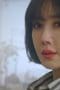 Nonton film The Penthouse Season 2 Episode 10 terbaru di Dutamovie21 Nonton film The Penthouse Season 2 Episode 10 terbaru di Dutamovie21