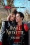 Nonton film Daniel & Nicolette (2022) terbaru di Dutamovie21 Nonton film Daniel & Nicolette (2022) terbaru di Dutamovie21