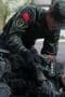 Nonton film Operation: Special Warfare Season 1 Episode 6 terbaru di Dutamovie21 Nonton film Operation: Special Warfare Season 1 Episode 6 terbaru di Dutamovie21