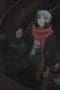 Nonton film The Silver Guardian Season 2 Episode 6 terbaru di Dutamovie21 Nonton film The Silver Guardian Season 2 Episode 6 terbaru di Dutamovie21