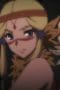 Nonton film Monster Girl Doctor Season 1 Episode 4 terbaru di Dutamovie21 Nonton film Monster Girl Doctor Season 1 Episode 4 terbaru di Dutamovie21