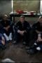 Nonton film Prison Break Season 1 Episode 13 terbaru di Dutamovie21 Nonton film Prison Break Season 1 Episode 13 terbaru di Dutamovie21