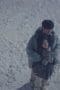 Nonton film Love All Play Season 1 Episode 6 terbaru di Dutamovie21 Nonton film Love All Play Season 1 Episode 6 terbaru di Dutamovie21
