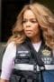 Nonton film CSI: Vegas Season 2 Episode 4 terbaru di Dutamovie21 Nonton film CSI: Vegas Season 2 Episode 4 terbaru di Dutamovie21