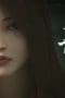 Nonton film Legend of the Long Sword Season 1 Episode 1 terbaru di Dutamovie21