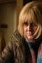 Nonton film Happy Valley Season 3 Episode 5 terbaru di Dutamovie21 Nonton film Happy Valley Season 3 Episode 5 terbaru di Dutamovie21