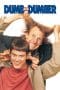 Nonton film Dumb and Dumber (1994) terbaru di Dutamovie21 Nonton film Dumb and Dumber (1994) terbaru di Dutamovie21