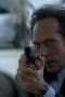 Nonton film Prison Break Season 2 Episode 17 terbaru di Dutamovie21 Nonton film Prison Break Season 2 Episode 17 terbaru di Dutamovie21