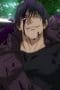 Nonton film Jujutsu Kaisen Season 2 Episode 3 terbaru di Dutamovie21 Nonton film Jujutsu Kaisen Season 2 Episode 3 terbaru di Dutamovie21