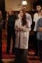 Nonton film DC’s Legends of Tomorrow Season 7 Episode 5 terbaru di Dutamovie21 Nonton film DC’s Legends of Tomorrow Season 7 Episode 5 terbaru di Dutamovie21