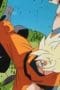 Nonton film Dragon Ball Z Kai Season 4 Episode 11 terbaru di Dutamovie21 Nonton film Dragon Ball Z Kai Season 4 Episode 11 terbaru di Dutamovie21