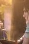 Nonton film Fights Break Sphere Season 5 Episode 33 terbaru di Dutamovie21 Nonton film Fights Break Sphere Season 5 Episode 33 terbaru di Dutamovie21