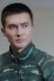 Nonton film Operation: Special Warfare Season 1 Episode 4 terbaru di Dutamovie21 Nonton film Operation: Special Warfare Season 1 Episode 4 terbaru di Dutamovie21