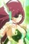 Nonton film EDENS ZERO Season 2 Episode 18 terbaru di Dutamovie21 Nonton film EDENS ZERO Season 2 Episode 18 terbaru di Dutamovie21