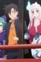 Nonton film Yuuna and the Haunted Hot Springs Season 1 Episode 2 terbaru di Dutamovie21 Nonton film Yuuna and the Haunted Hot Springs Season 1 Episode 2 terbaru di Dutamovie21