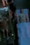Nonton film Fringe Season 2 Episode 19 terbaru di Dutamovie21 Nonton film Fringe Season 2 Episode 19 terbaru di Dutamovie21
