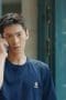 Nonton film Fireworks of My Heart Season 1 Episode 12 terbaru di Dutamovie21 Nonton film Fireworks of My Heart Season 1 Episode 12 terbaru di Dutamovie21