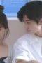 Nonton film Hidden Love Season 1 Episode 16 terbaru di Dutamovie21 Nonton film Hidden Love Season 1 Episode 16 terbaru di Dutamovie21