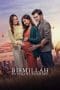 Nonton film Bismillah Kunikahi Suamimu (2023) terbaru di Dutamovie21 Nonton film Bismillah Kunikahi Suamimu (2023) terbaru di Dutamovie21