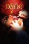 Nonton film The Dentist (1996) terbaru di Dutamovie21 Nonton film The Dentist (1996) terbaru di Dutamovie21
