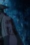 Nonton film Bleach Thousand-Year Blood War Season 2 Episode 2 terbaru di Dutamovie21 Nonton film Bleach Thousand-Year Blood War Season 2 Episode 2 terbaru di Dutamovie21