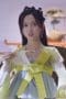 Nonton film The Princess and the Werewolf Season 1 Episode 7 terbaru di Dutamovie21 Nonton film The Princess and the Werewolf Season 1 Episode 7 terbaru di Dutamovie21