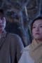 Nonton film Here We Meet Again Season 1 Episode 8 terbaru di Dutamovie21 Nonton film Here We Meet Again Season 1 Episode 8 terbaru di Dutamovie21