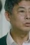 Nonton film Miss Hammurabi Season 1 Episode 6 terbaru di Dutamovie21 Nonton film Miss Hammurabi Season 1 Episode 6 terbaru di Dutamovie21
