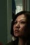 Nonton film Fringe Season 4 Episode 5 terbaru di Dutamovie21 Nonton film Fringe Season 4 Episode 5 terbaru di Dutamovie21