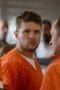 Nonton film Shooter Season 1 Episode 2 terbaru di Dutamovie21 Nonton film Shooter Season 1 Episode 2 terbaru di Dutamovie21