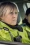 Nonton film Happy Valley Season 2 Episode 3 terbaru di Dutamovie21 Nonton film Happy Valley Season 2 Episode 3 terbaru di Dutamovie21